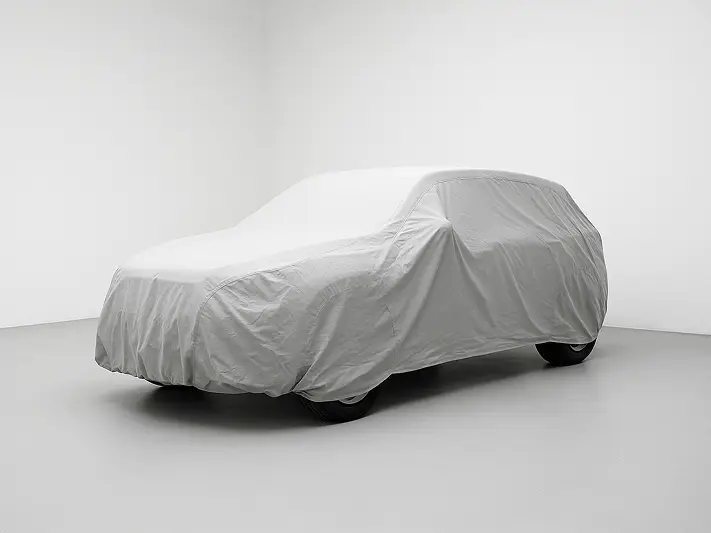 Foto del vehículo RENAULT KADJAR