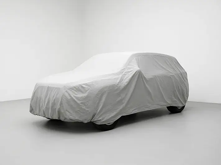Foto del vehículo PEUGEOT 3008