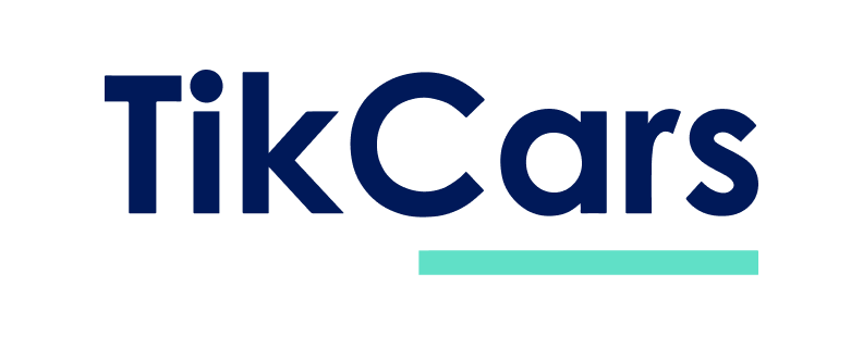Logo de 